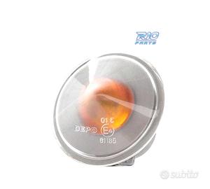 FRECCIE LATERALI FIAT DOBLÓ PUNTO 99-05