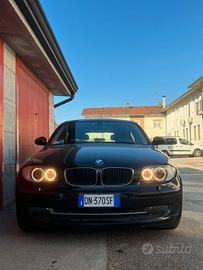 BMW 116i