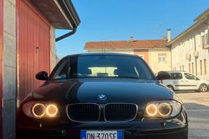 BMW 116i