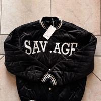 Bomber di Bershka, NUOVO