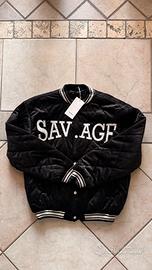 Bomber di Bershka, NUOVO