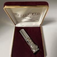 Porta profumo da viaggio