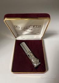 Porta profumo da viaggio