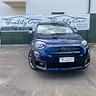 fiat-500x-1-3-multijet-95-cv-sport