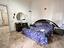 Immagine 7