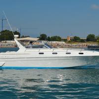 Fiart 35 genius