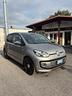 volkswagen-up-1-0-75-cv-5p-high