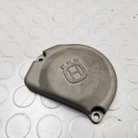 CARTER MISCELATORE HUSQVARNA SMS 125 2002 2006 SM