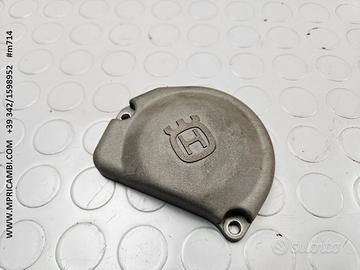 CARTER MISCELATORE HUSQVARNA SMS 125 2002 2006 SM