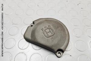 CARTER MISCELATORE HUSQVARNA SMS 125 2002 2006 SM