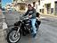 Immagine 4