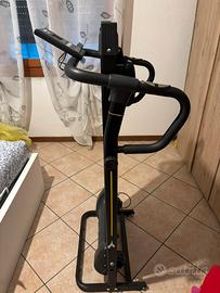 tapis roulant Diadora