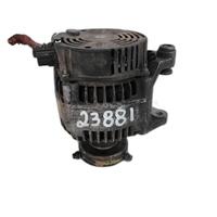 ALTERNATORE FORD Focus S. Wagon 1a Serie 1450641 F