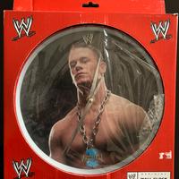 Orologio da parete John Cena