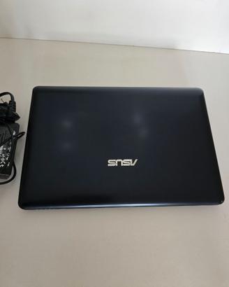 Netbook portatile ASUS Eee PC 1215N