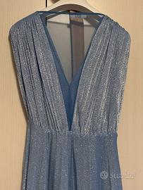 Vestito