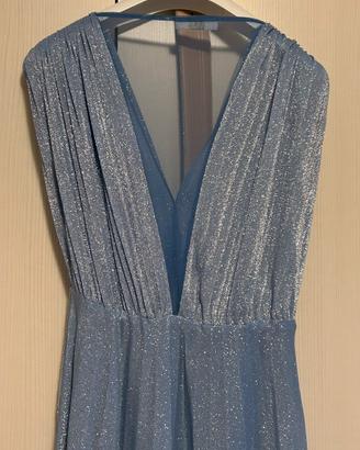 Vestito