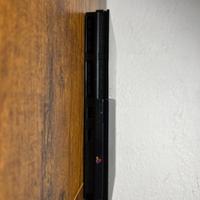 PlayStation 2 slim