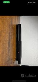 PlayStation 2 slim