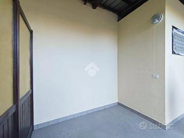 4 LOCALI A TORRE PELLICE