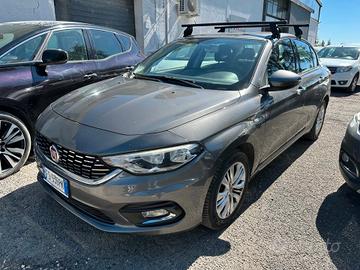 Fiat Tipo 1.4 4 porte Opening Edition