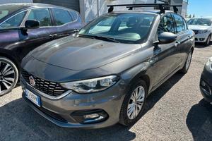 Fiat Tipo 1.4 4 porte Opening Edition