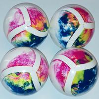 Bocce da gioco professionali