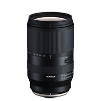 Tamron 18-300 F/3.5-6.3 Di III-A VC VXD (Canon RF)