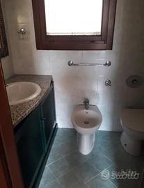 Saxa rubra 50mq