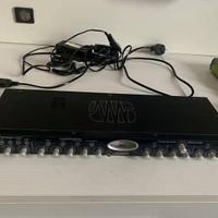 Presonus Studio Channel