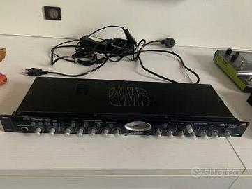 Presonus Studio Channel