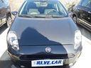 fiat-punto-1-3-mjt-ii-75-cv-5-porte-street