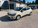 renault-clio-dci-8v-75cv-start-stop-5-porte-energy