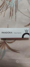 Clasp opener Pandora