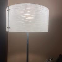 Lampada