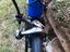 Immagine 8
