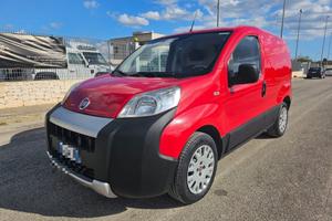 FIAT Fiorino 1.3 MJT 95V Furgone Adventure E5+