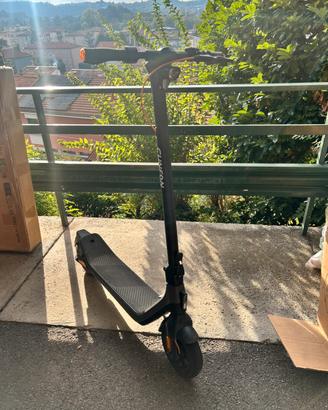 Monopattino Cunfon RS 300