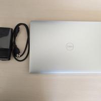 Laptop Notebook Dell XPS 15 7590 Windows 11