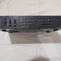 Casio CSM-1 banco suoni