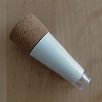 Luci decorative per bottiglie