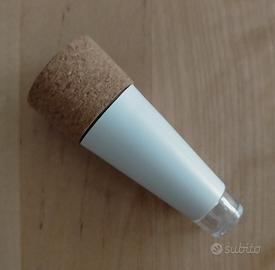 Luci decorative per bottiglie