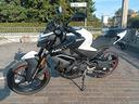 cf-moto-450nk