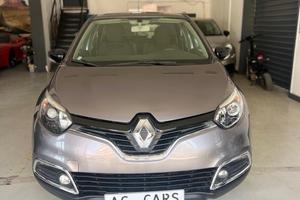 Renault Captur 1.5 dCi 8V 90 CV Start&Stop Wave