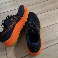 Asics Trabuco Max 2 tg.46