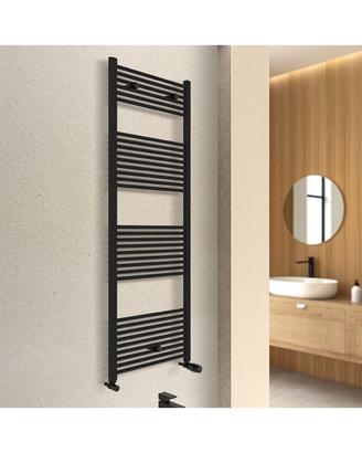 Termoarredo scaldasalviette 500x1703