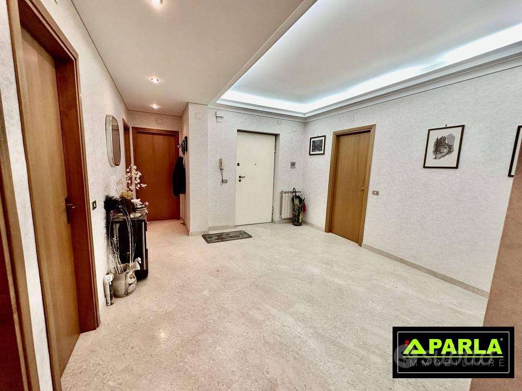 Appartamento – AG - Vista 2