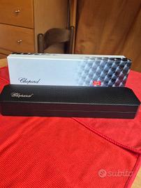 scatola chopard 1000miglia