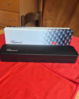 scatola chopard 1000miglia