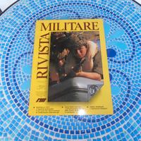 Rivista militare